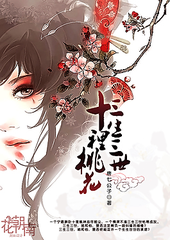 蘑菇tv网页版入口